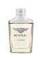Infinite EDT 100مل