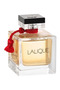 عطر لي بارفوم 100 مل