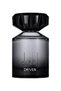 Driven EDP 100مل - 2