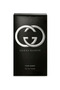 عطر غيلتي 50 مل - 3
