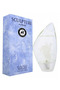 Sculpture Homme EDT 100ml - 2