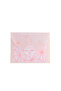 Biggdesign Aura Atlet - 5