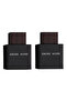 2-Piece Encre Noire Gift Set (2 X 100)