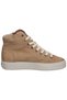 Sneaker - 3
