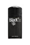 عطر بلاك اكس اس 100 مل