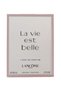 La Vie Est Belle EDP 50مل - 2