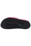 Papuci slip-on - 7