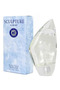 Sculpture Homme EDT 100ml - 2