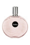 عطر ساتين 100 مل