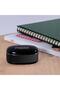 Ki23k020 Bluetooth Earbud Headphones - 7
