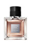 عطر لوم ايديال 100 مل