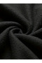 Winter Long Sleeve Hoodie Set - Sportswear - Wide Size Options - 3