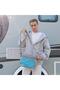Dogs Thermal Insulated Bag, Waterproof, Leakproof, Thermal Picnic & Lunch Bag, 10L - 3