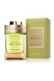 عطر وود نيرولي 100 مل - 2