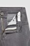 B5613a8 Ss Boy's Jean Trousers - 2