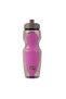Nature Tritan 700 ml Matara - 5