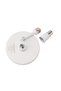 13W Multi-Angle LED UFO Light- OMESL2815, 180-Degree Adjustable - 3