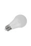 9 W Energy Saving LED Bulb- OMESL2825| 3 Piece Combo, 810 Lumens and 80 K CRI - 2