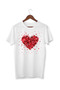 February 14 Valentine's Day - Couple Combination Gift, Birthday Lover