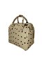 Multi-Purpose Thermal Insulated Waterproof Thermal Feeding and Lunch Bag - 8