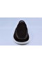 Men's Leather Shoes - 3