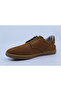 Men's Leather Shoes - 2