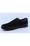 Men's Leather Shoes - 2