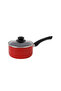 3 Piece Nonstick Cookware Set DC2898 - 8
