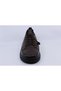Men's Leather Shoes - 3