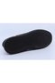 Men's Leather Shoes - 5