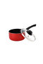 3 Piece Nonstick Cookware Set DC2898 - 2