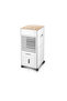 Air Cooler OMAC1783 Olsenmark - 4