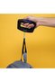 Digital Luggage Scale, Max Capacity: 50kg/10g - 2 Pcs AAA Battery - 3