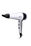 Hair Dryer- KNH6109| 2400 W