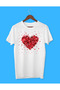 February 14 Valentine's Day - Couple Combination Gift, Birthday Lover - 3