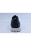أحذية جلدية رجالية - 4