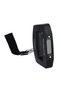 Digital Luggage Scale, Max Capacity: 50kg/10g - 2 Pcs AAA Battery
