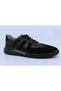 Men's Leather Shoes