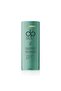 Hyaluronic Acid Dai̇ly Perfecti̇on Conditioner 350 ml Dp