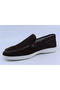 Men's Leather Shoes - 2