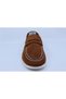 Men's Leather Shoes - 3