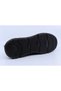 Men's Leather Shoes - 5