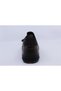 Men's Leather Shoes - 4