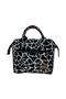 Multi-Purpose Thermal Insulated Waterproof Thermal Feeding and Lunch Bag - 8