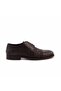 أحذية رجالية عادية C2700