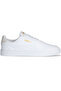 Shuffle Unisex Beyaz Sneaker Ayakkabı 30966808
