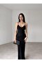 Haze Dress 7734 - Black