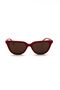 Rb 2202 C3 Women's Sunglasses - 2