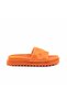 Women's Slippers Fl6Bztele19