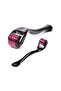 540 Needle Dermaroller Hair Remover - 0.5 mm Dermapen Skin Care Tool - 5